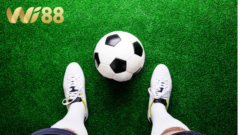 Những kinh nghiệm vào kèo đồng banh hiệu quả