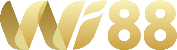 Wi88
