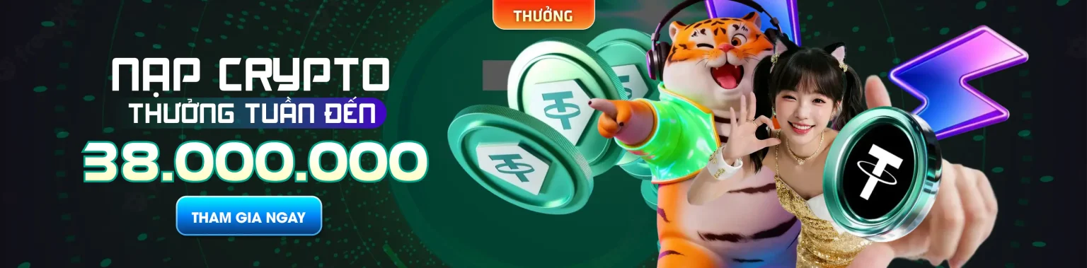 WI88 | Nhà Cái Uy Tín 2026 – Cá Độ & Đổi Thưởng Xanh Chín #1