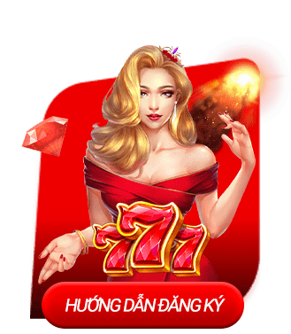 Hướng dẫn đăng ký WI88